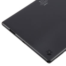 Load image into Gallery viewer, SPS8721BL_4.jpg@5c8ad8dd31c791eeedf7343ed4698251
