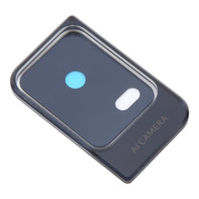 Load image into Gallery viewer, SPS8725_1.jpg@443bbb4bf01190bf733f20072815856b
