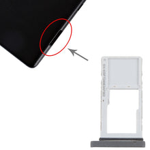 Load image into Gallery viewer, SPS8729B_3.jpg@f6093e8561eeb2e2025d94d12e4ef780
