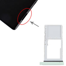 Load image into Gallery viewer, SPS8729G_3.jpg@699d894a2f1f248687f0897fabf47c7e
