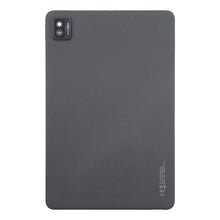 Load image into Gallery viewer, SPS8730BL_1.jpg@8eb9577012f17a6a42ee7191be7e50ac
