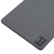 Load image into Gallery viewer, SPS8730BL_4.jpg@4f2f475bbd9712db57686607e6f40ed5
