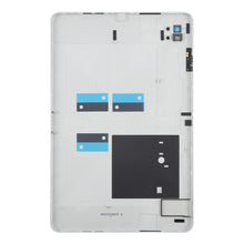 Load image into Gallery viewer, SPS8730GL_2.jpg@b2871458604da4187ae45c6a630791b6
