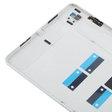 Load image into Gallery viewer, SPS8730GL_3.jpg@789c72dac136b7d7ab3c25e8cf2b441c
