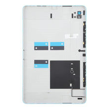 Load image into Gallery viewer, SPS8730LL_2.jpg@eca4d532270e7ce8e0578b42cd070071
