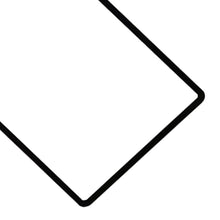 Load image into Gallery viewer, SPS8734_3.jpg@dff0510ce8125ea67a723ffbd051df7e
