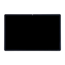 Load image into Gallery viewer, SPS8735B_1.jpg@b6fc1ca6fa5f4544517c6fdc1663d445
