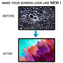 Load image into Gallery viewer, SPS8735B_5.jpg@e80dec9a6a994087fad0b62650d91298
