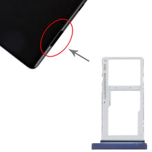 Load image into Gallery viewer, SPS8739L_3.jpg@728f4b969a2e4595b19904004f705033
