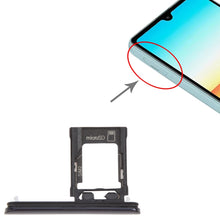 Load image into Gallery viewer, SPS8740B_3.jpg@315dbef5b0684e6472e4fa6b869c6e91
