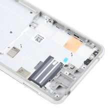 Load image into Gallery viewer, SPS8744S_4.jpg@cc7ba1d6d0c8471c0e79f109c6bb3c2f
