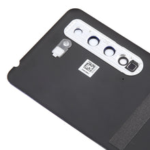 Load image into Gallery viewer, SPS8746LL_3.jpg@9aa7f004c2fcb36b195e3158ef9f80bd
