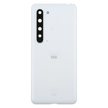 Load image into Gallery viewer, SPS8746WL_1.jpg@f953b1f294fea169bdbb3a69c72b6683
