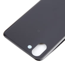 Load image into Gallery viewer, SPS8750BL_4.jpg@b388086da7229384135ad6a1067d80c8
