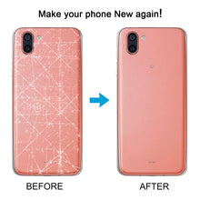 Load image into Gallery viewer, SPS8750_B1.jpg@843bd0bb098e5483d13aee9d9a5faacc
