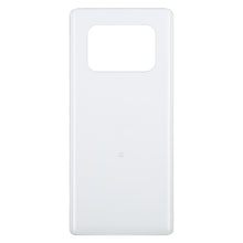 Load image into Gallery viewer, SPS8751WL_1.jpg@3c10e7fb4702238e6b3336d8892d7fc6
