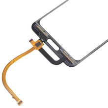 Load image into Gallery viewer, SPS8754B_3.jpg@566cfd2b96d88fe17dfbabd17d3ccf04
