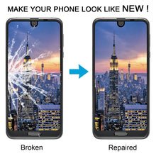 Load image into Gallery viewer, SPS8754_B1.jpg@b16e5026210aa95d49893a1a024878a2
