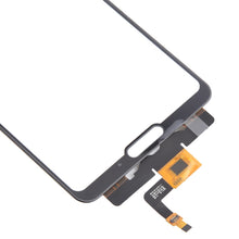 Load image into Gallery viewer, SPS8755B_4.jpg@265e91c90733d14782739159361cad2a
