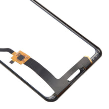 Load image into Gallery viewer, SPS8756_3.jpg@fe64bdc6f7091df6d81610320c09fdc4
