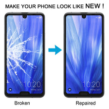 Load image into Gallery viewer, SPS8756_5.jpg@92426df499b3b2191bc0e5239bd50910
