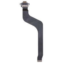 Load image into Gallery viewer, SPS8763.jpg@1212a50e570fd7951cd8c1bdce69e9ae
