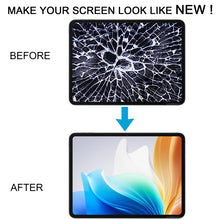 Load image into Gallery viewer, SPS8764_5.jpg@9db7786869798fdcb10be8484fe77adb

