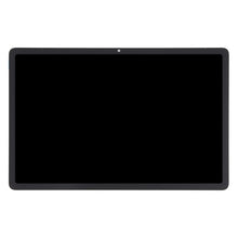 Load image into Gallery viewer, SPS8765_1.jpg@9ad5963c9f2a0e3d1efbd1fdc2b0a75b
