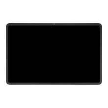 Load image into Gallery viewer, SPS8766_1.jpg@3c3dd2f32a1af445f2ad1120248f55dc
