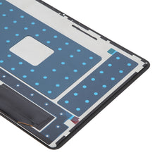 Load image into Gallery viewer, SPS8766_3.jpg@b9878b131970813fdba4cfd984caec3c
