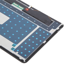 Load image into Gallery viewer, SPS8766_4.jpg@f3be34ccf24dd0295ce62542a22477b2
