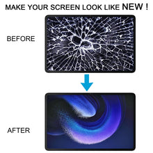 Load image into Gallery viewer, SPS8766_5.jpg@53c6d9e1c51f8c028ea26983d5cb92a0
