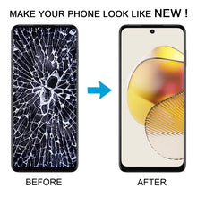 Load image into Gallery viewer, SPS8767_5.jpg@9c9f1ba7258be1abf8312f57bea0c5d5
