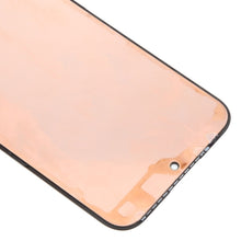 Load image into Gallery viewer, SPS8768_4.jpg@c8d5253fe53c2aaf0f27a120eed6095f
