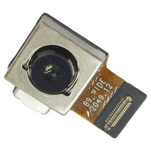 Load image into Gallery viewer, SPS8771_1.jpg@c6c803720ae71201e39a2a1cc00b0e3e
