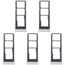 Load image into Gallery viewer, SPS8772S.jpg@e8ceed4c55ec32e79b8083cc278960b2
