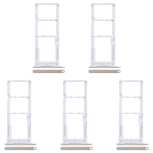 Load image into Gallery viewer, SPS8773J.jpg@2ad7c04b1979d44039992dc4f8d35e22
