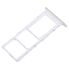 Load image into Gallery viewer, SPS8773J_2.jpg@a21a4a5e054be4914df1e0c96249f68b
