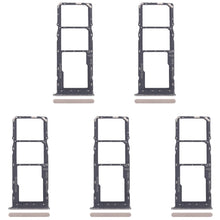 Load image into Gallery viewer, SPS8774J.jpg@b22078613cd6257b39076213698fe50c
