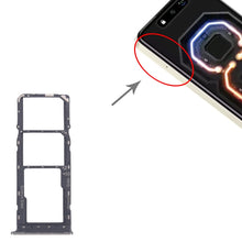 Load image into Gallery viewer, SPS8774J_3.jpg@c15be78b192ce481b5244d123ea04082
