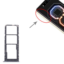 Load image into Gallery viewer, SPS8774S_3.jpg@6c40b1fde92f0147999336870e2bee8a
