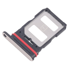 Load image into Gallery viewer, SPS8777J_1.jpg@8e516fe0038cc59659f75326bbe3d7c5
