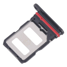 Load image into Gallery viewer, SPS8777J_2.jpg@ed0ee06f970012608effb2061dc8eac8
