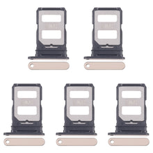 Load image into Gallery viewer, SPS8779J.jpg@9758ff6ff45c13ec31684293e110e5b0
