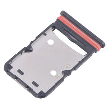 Load image into Gallery viewer, SPS8780L_2.jpg@511945e0f4c4f6f58d277610156c8ed8
