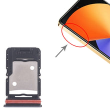 Load image into Gallery viewer, SPS8780L_3.jpg@36421a6b9a5214782a54317181267626
