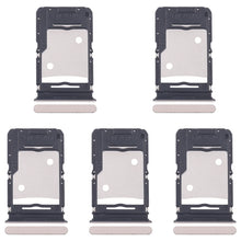 Load image into Gallery viewer, SPS8782J.jpg@acd435df71a2f26137e880511c725f97
