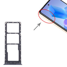 Load image into Gallery viewer, SPS8785B_3.jpg@ba35b050cbc49162046d1ab3f6d4f239
