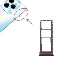Load image into Gallery viewer, SPS8786J_3.jpg@d99f83fd50df04182341f09dd9c569c5
