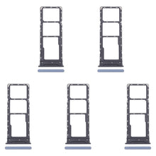 Load image into Gallery viewer, SPS8786L.jpg@727921105e46738d05f834942dfa1a21
